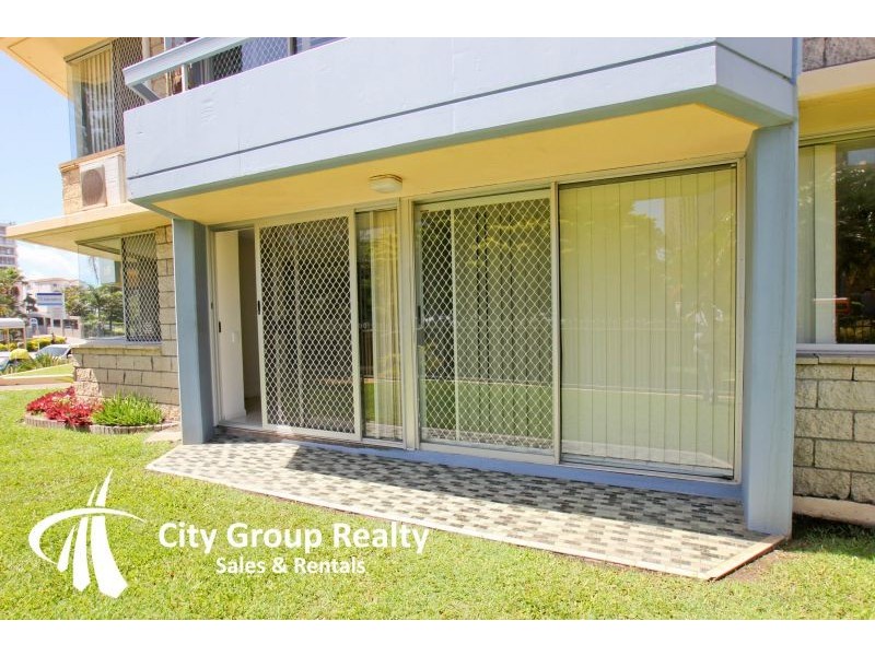 3 Old Burleigh Road, Surfers Paradise QLD 4217