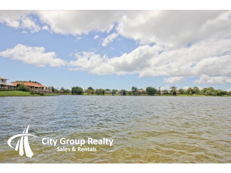 Mermaid Waters QLD 4218