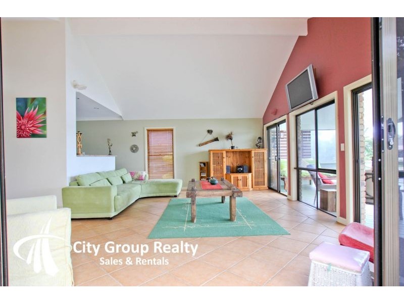 Mermaid Waters QLD 4218