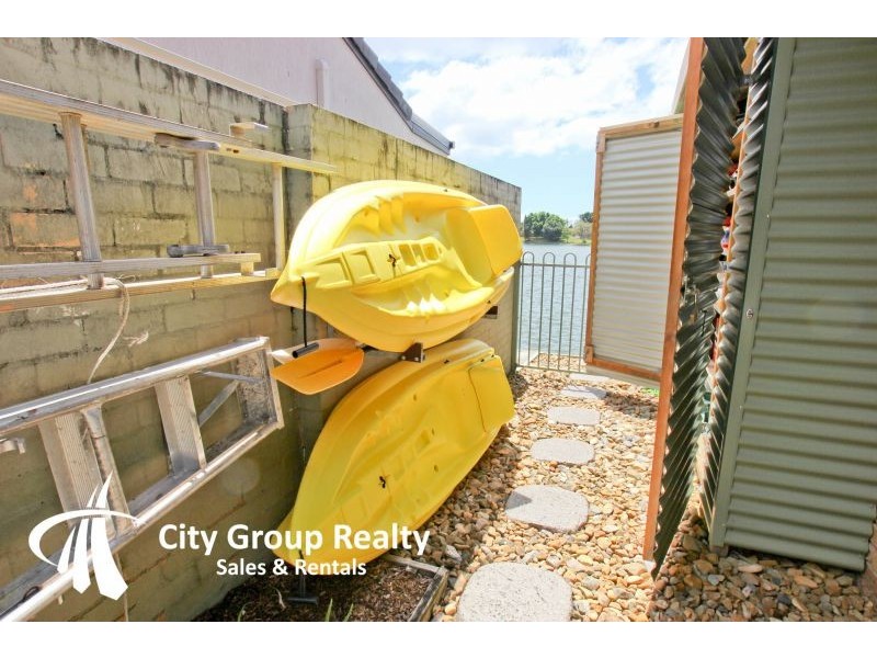 Mermaid Waters QLD 4218