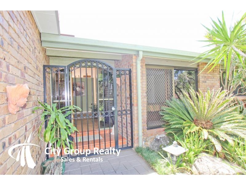 Mermaid Waters QLD 4218