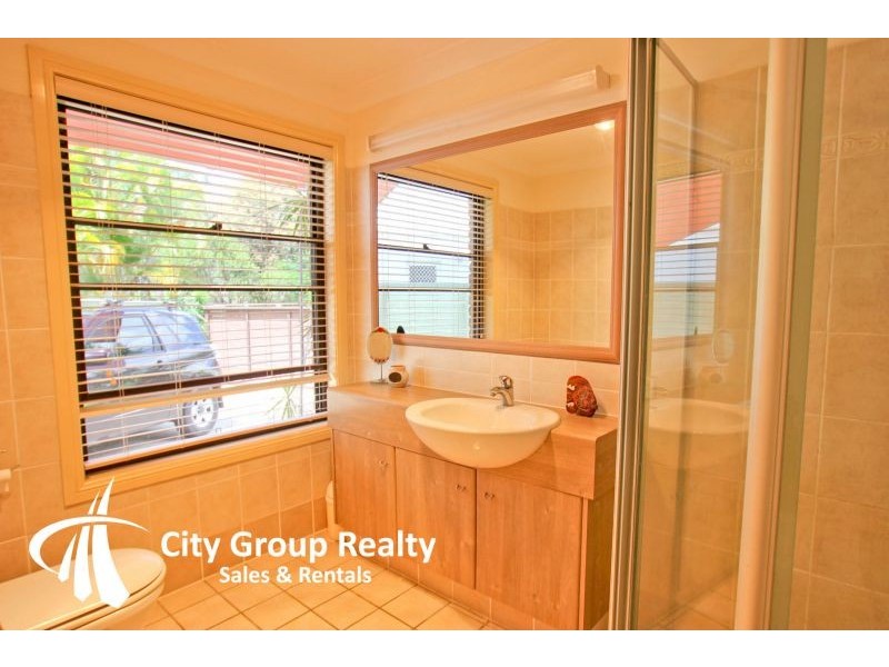 Mermaid Waters QLD 4218