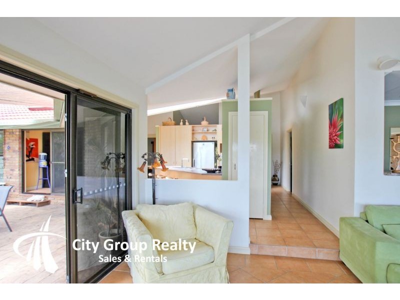 Mermaid Waters QLD 4218