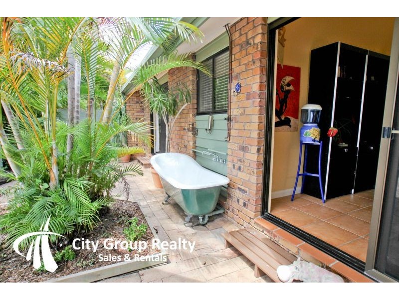 Mermaid Waters QLD 4218