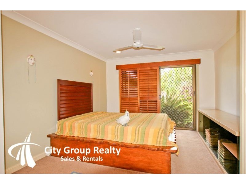 Mermaid Waters QLD 4218