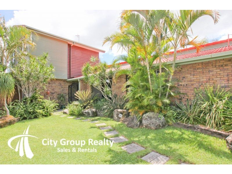 Mermaid Waters QLD 4218