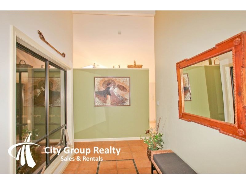 Mermaid Waters QLD 4218