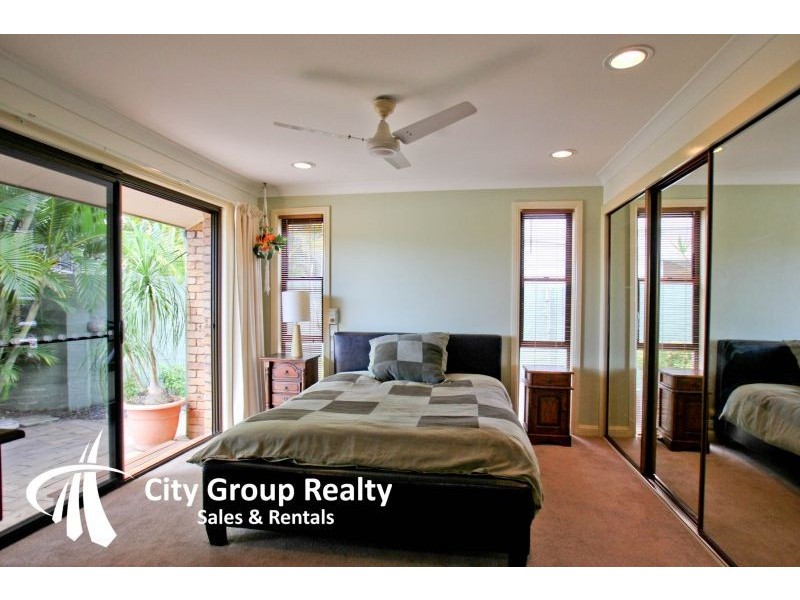 Mermaid Waters QLD 4218