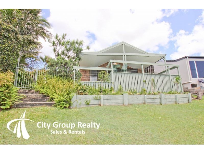 Mermaid Waters QLD 4218