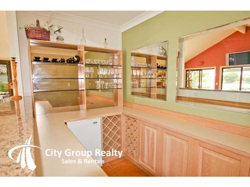 Mermaid Waters QLD 4218