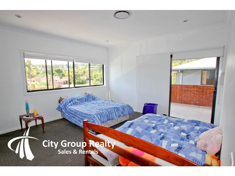 Currumbin Waters QLD 4223