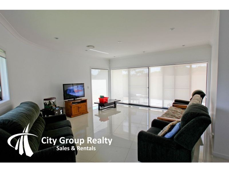 Currumbin Waters QLD 4223