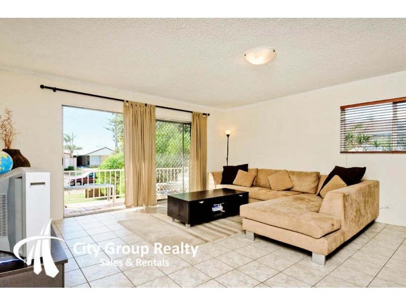 Mermaid Beach QLD 4218