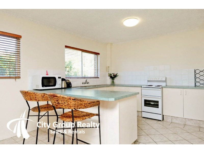 Mermaid Beach QLD 4218