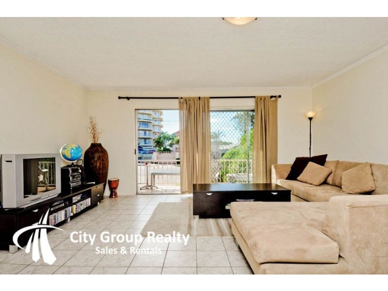 Mermaid Beach QLD 4218