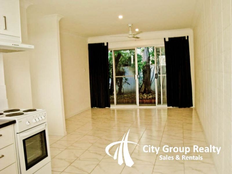 Chevron Island QLD 4217