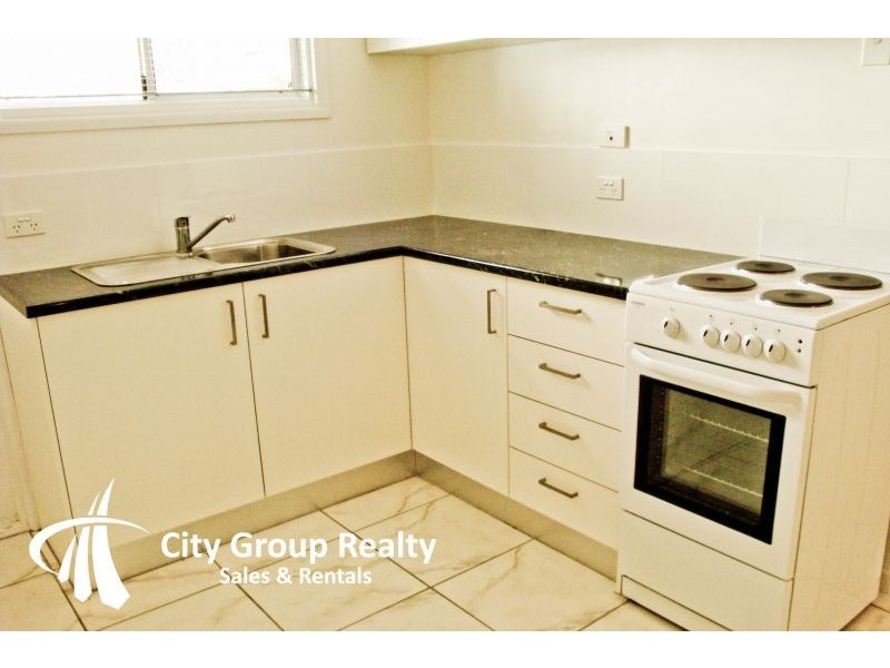 Chevron Island QLD 4217