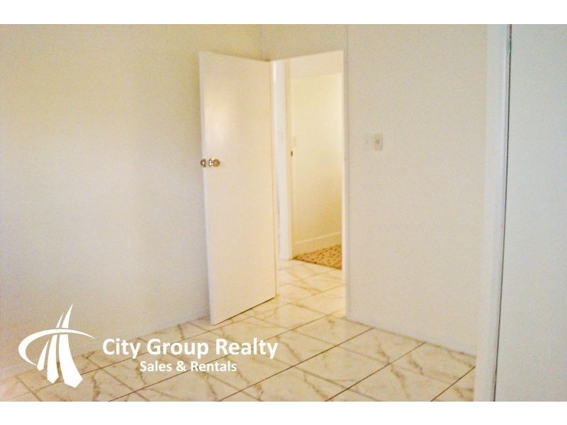 Chevron Island QLD 4217