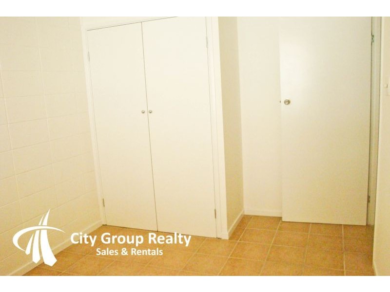 Chevron Island QLD 4217