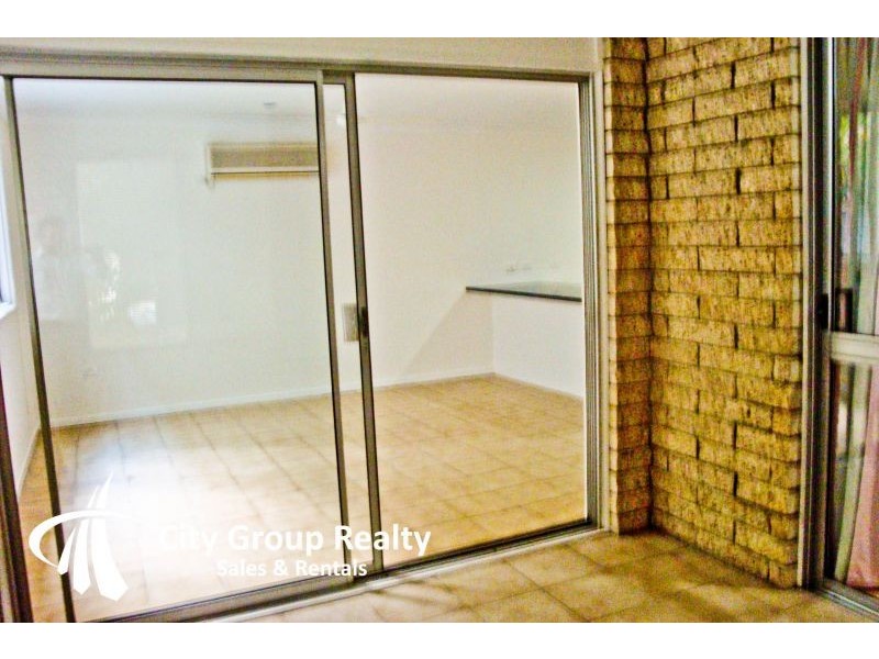 Chevron Island QLD 4217