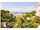 Currumbin QLD 4223