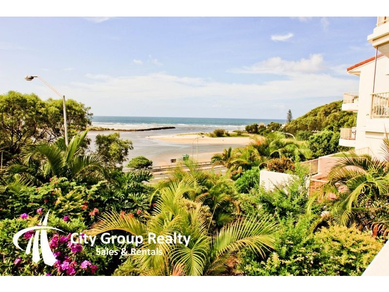 Currumbin QLD 4223