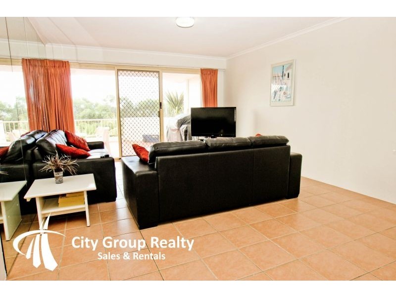 Currumbin QLD 4223