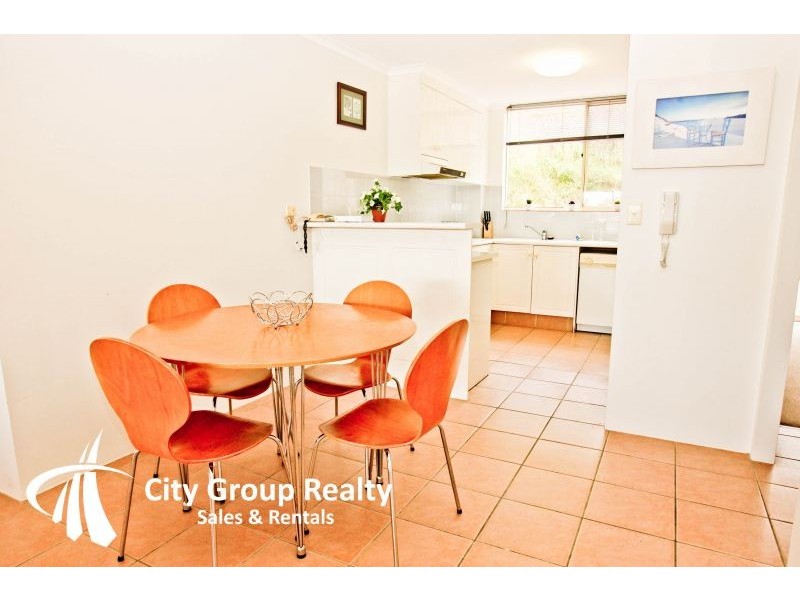 Currumbin QLD 4223
