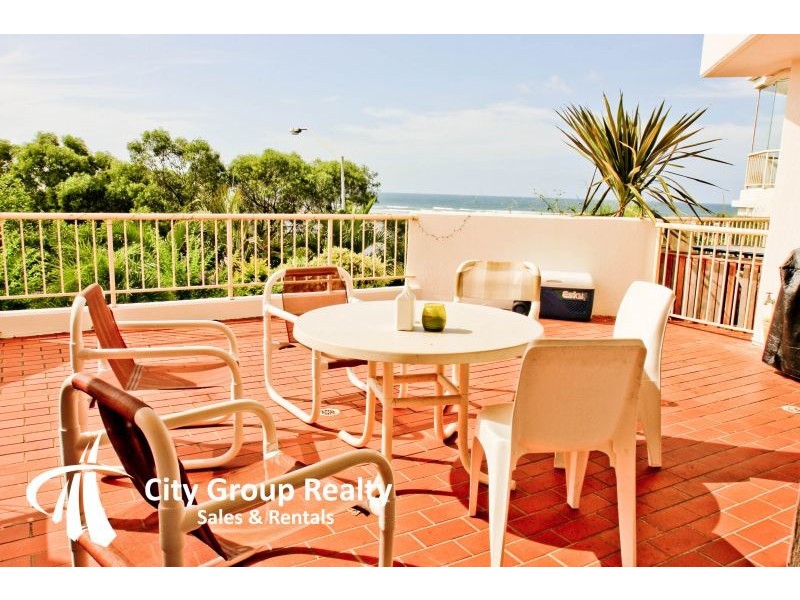 Currumbin QLD 4223