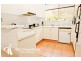 Currumbin QLD 4223