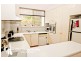 Currumbin QLD 4223