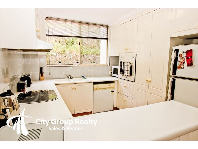Currumbin QLD 4223