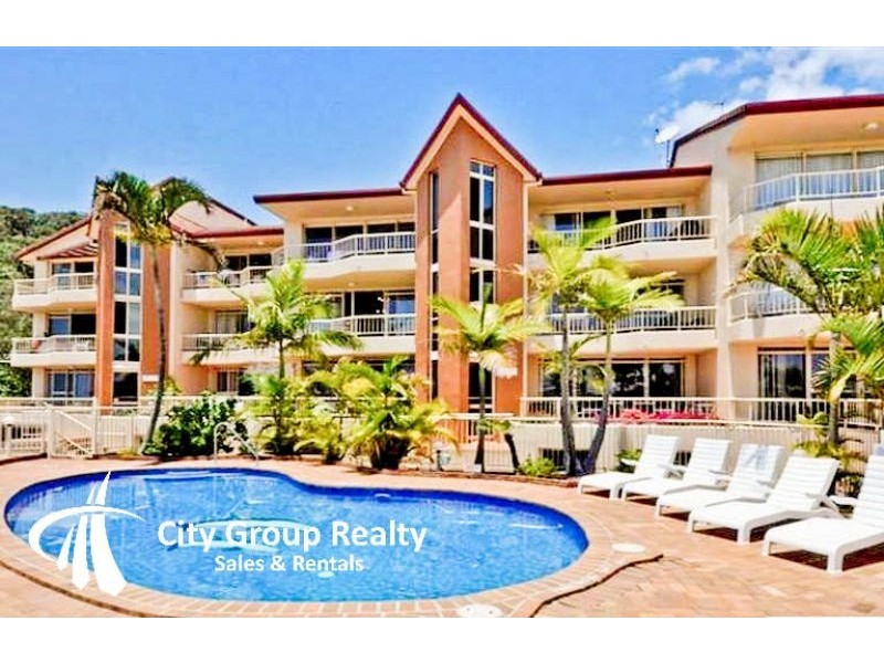 Currumbin QLD 4223