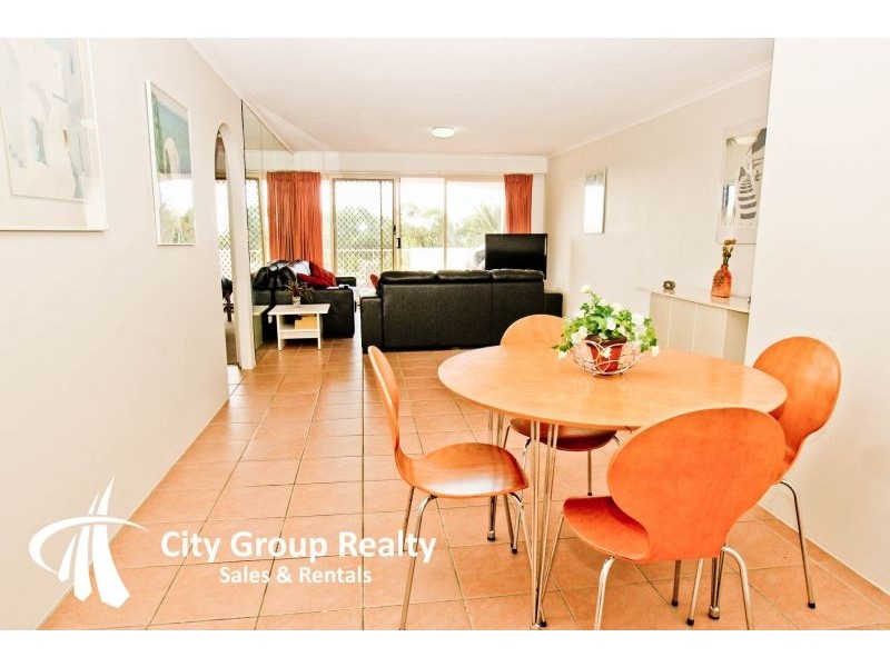 Currumbin QLD 4223