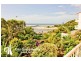 Currumbin QLD 4223