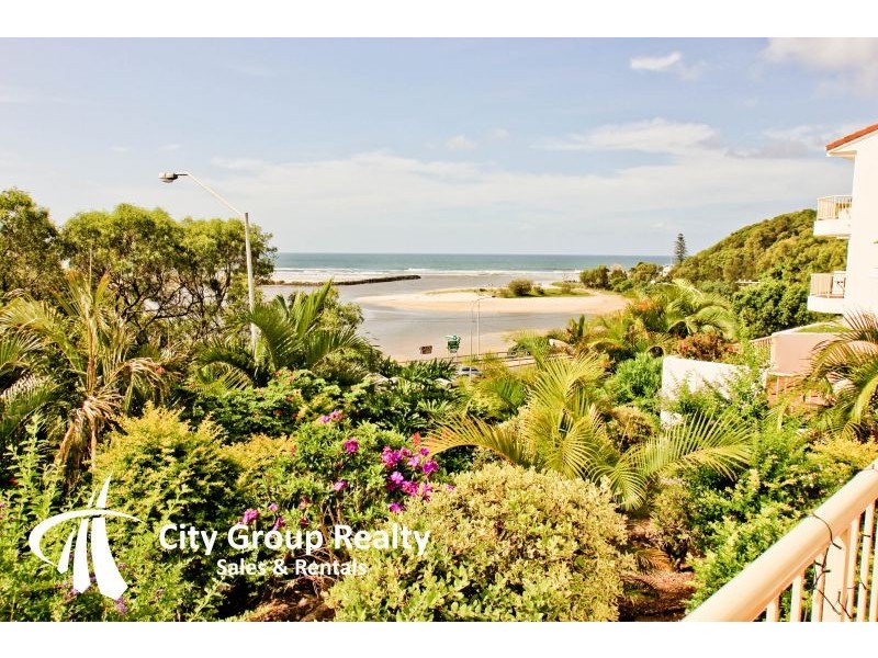 Currumbin QLD 4223