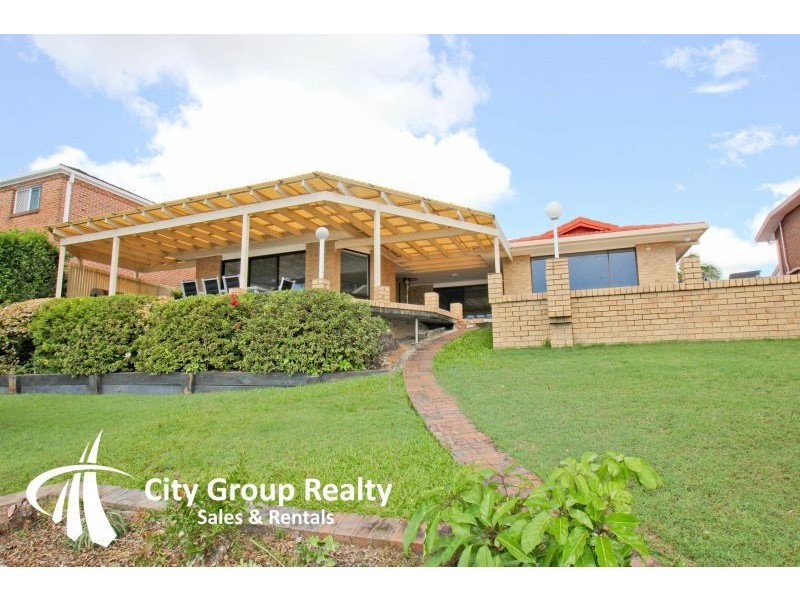 Broadbeach Waters QLD 4218