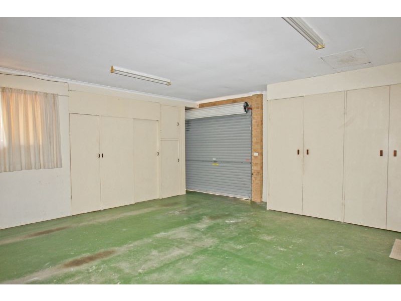 Broadbeach Waters QLD 4218