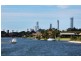 Broadbeach Waters QLD 4218