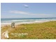 Mermaid Beach QLD 4218