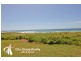 Mermaid Beach QLD 4218