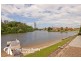 Broadbeach Waters QLD 4218