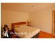 Broadbeach Waters QLD 4218