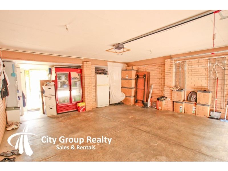 Broadbeach Waters QLD 4218