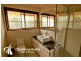 Broadbeach Waters QLD 4218