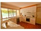 Broadbeach Waters QLD 4218