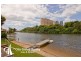 Broadbeach Waters QLD 4218