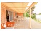 Broadbeach Waters QLD 4218