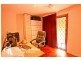 Broadbeach Waters QLD 4218