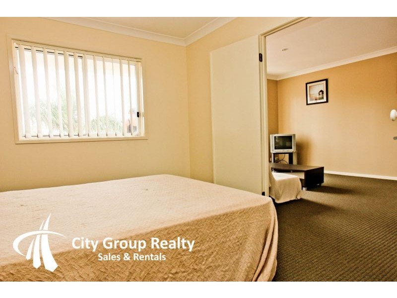 15 Surf Street, Mermaid Beach QLD 4218